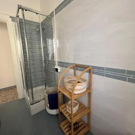 Goccia Appartement